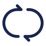 Repeat SVG Icon